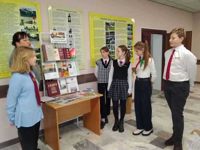 изображение viber 2023 03 15 15 20 09 831