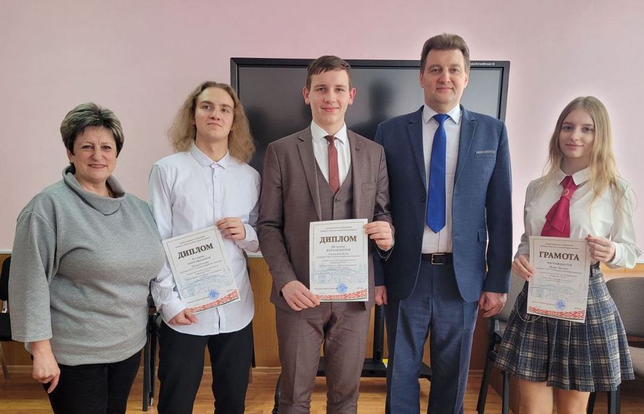 изображение viber 2023 03 16 15 51 55 395