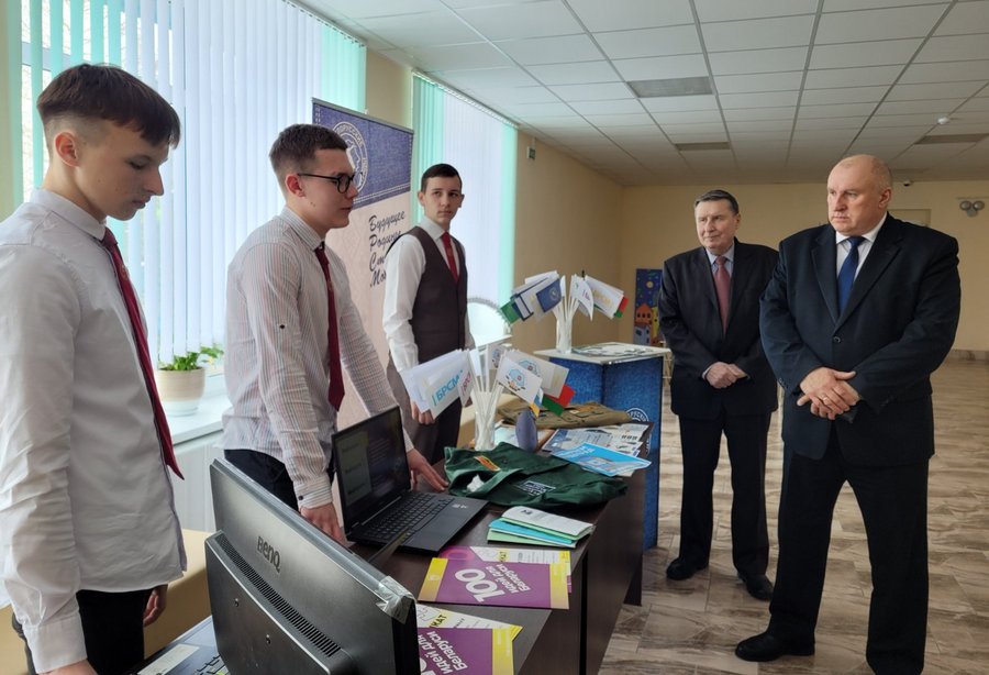 изображение viber 2023 03 17 22 31 19 299