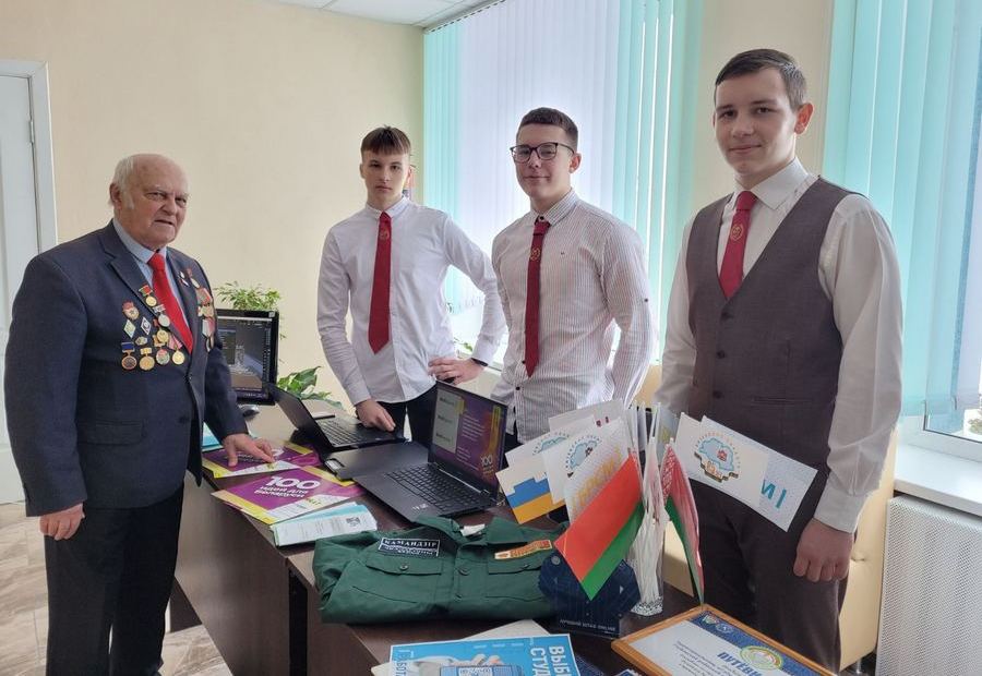 изображение viber 2023 03 17 22 31 19 423