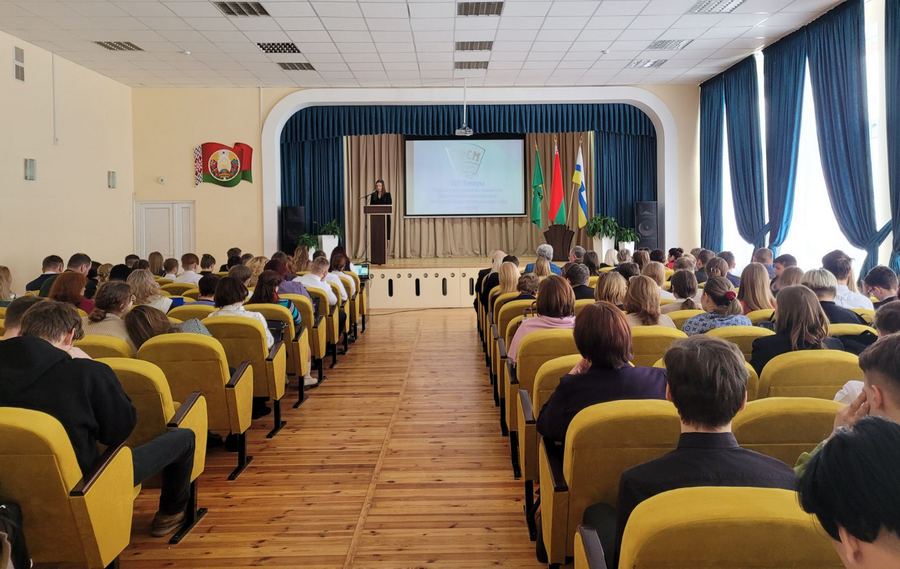 изображение viber 2023 03 17 22 33 28 717