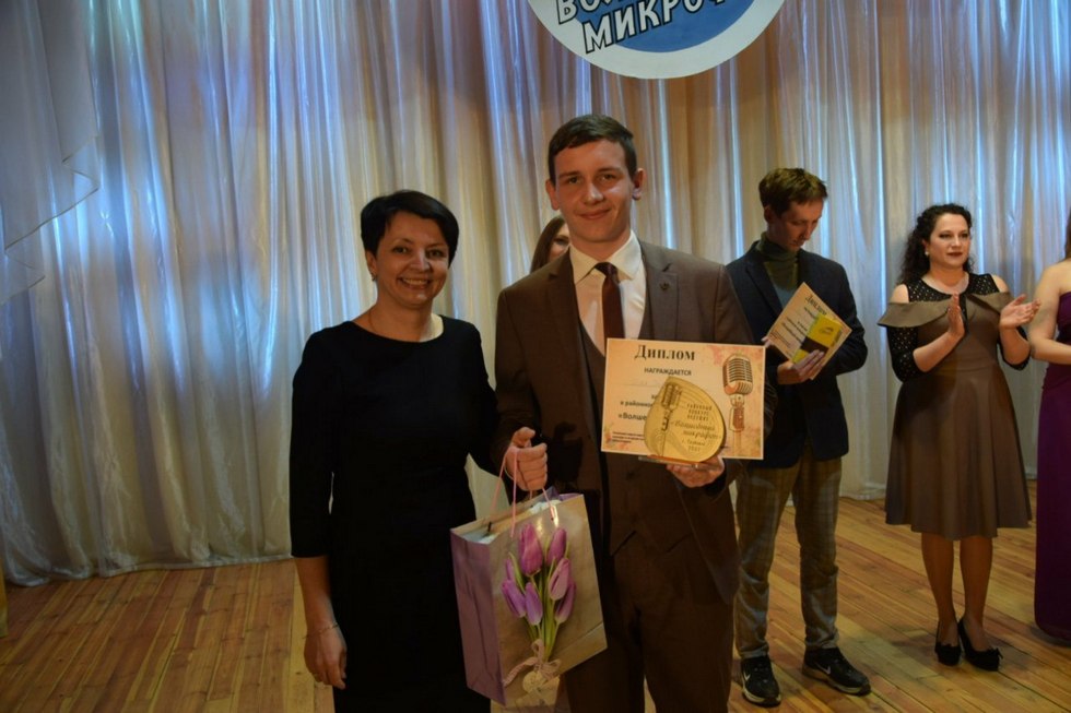 изображение viber 2023 03 19 12 22 26 986