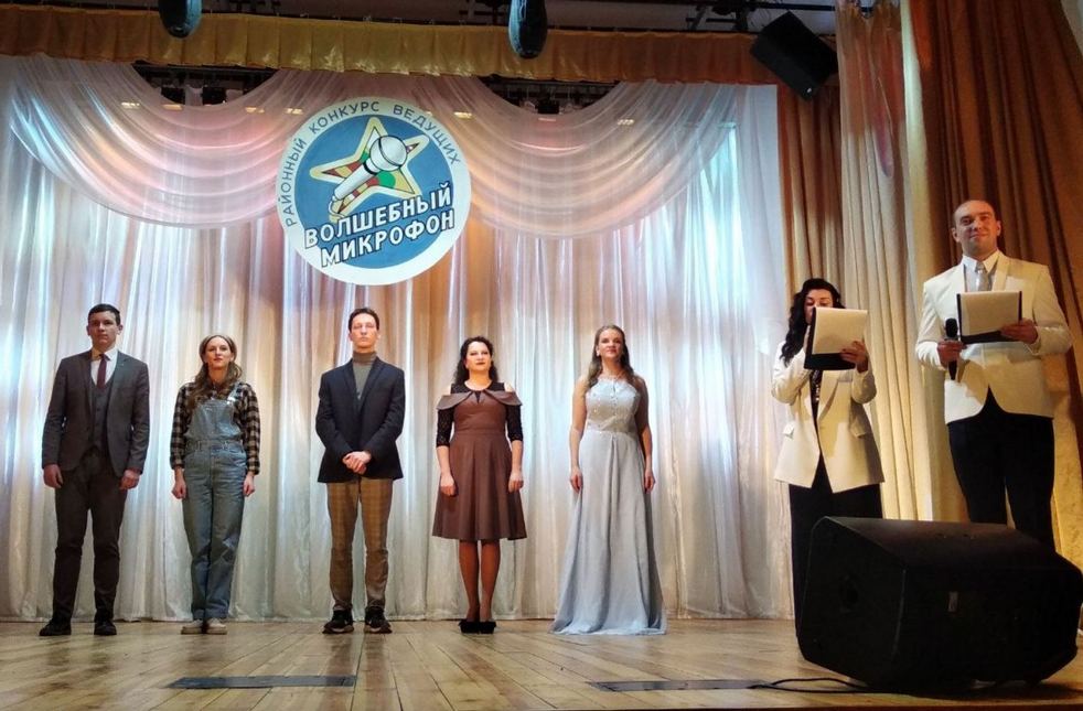 изображение viber 2023 03 19 12 22 48 462