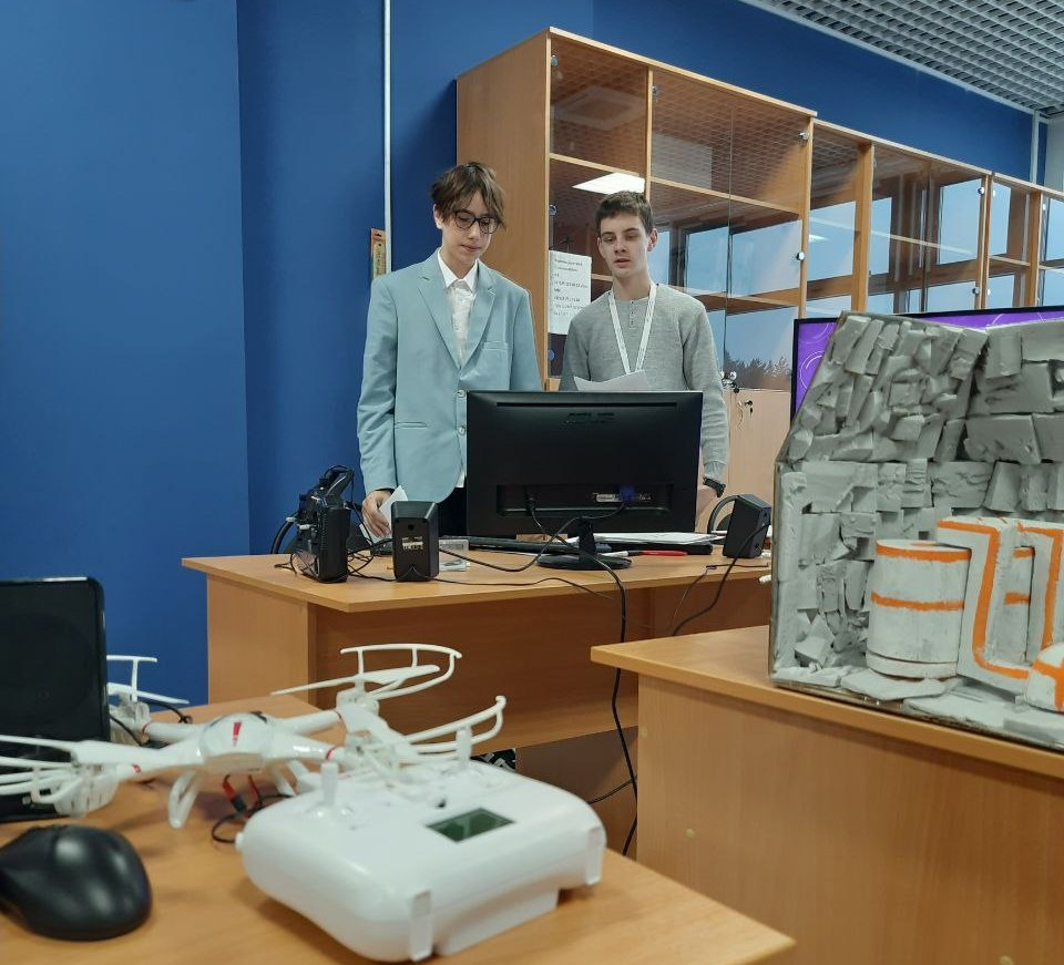 изображение viber 2023 03 19 15 02 55 930