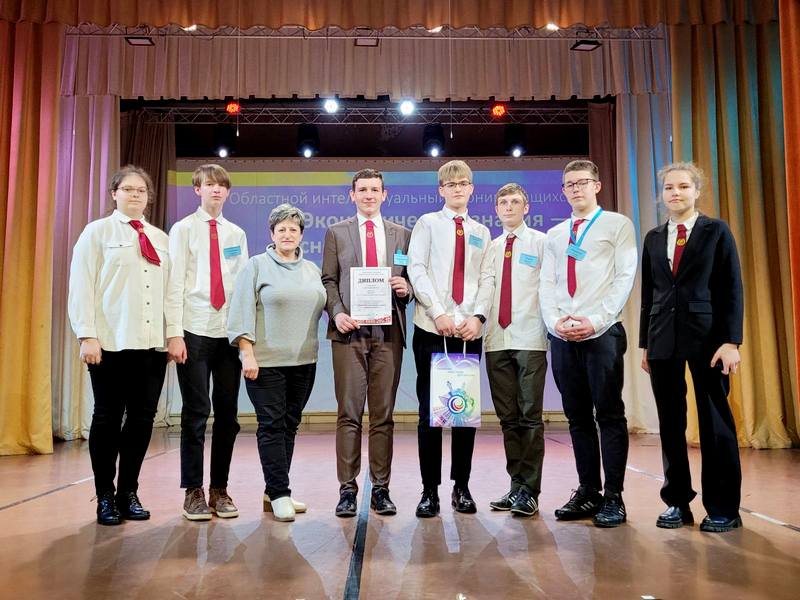 изображение viber 2023 03 21 18 27 56 367