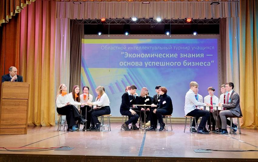 изображение viber 2023 03 21 18 27 56 804