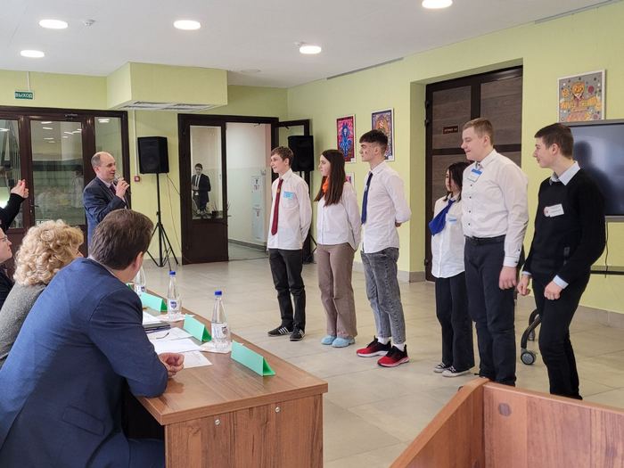 изображение viber 2023 03 21 18 27 57 165