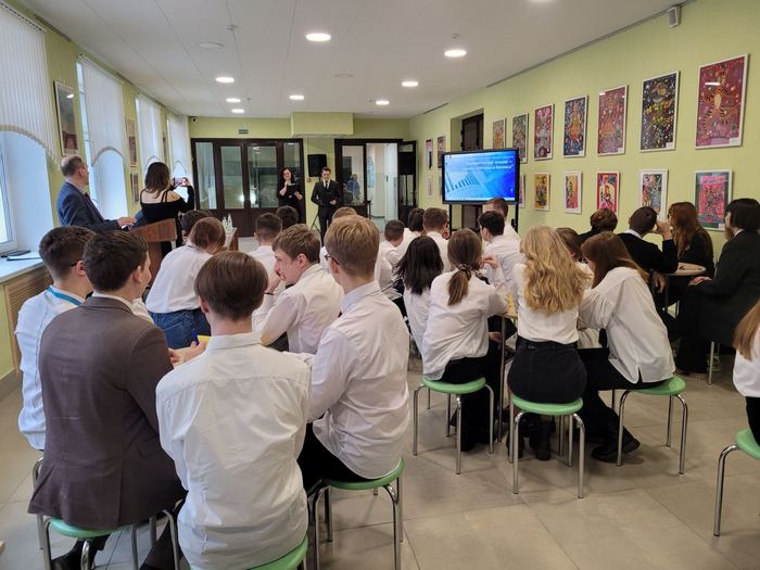 изображение viber 2023 03 21 18 27 57 320