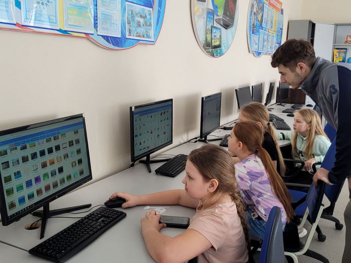 изображение viber 2023 03 31 23 36 01 505