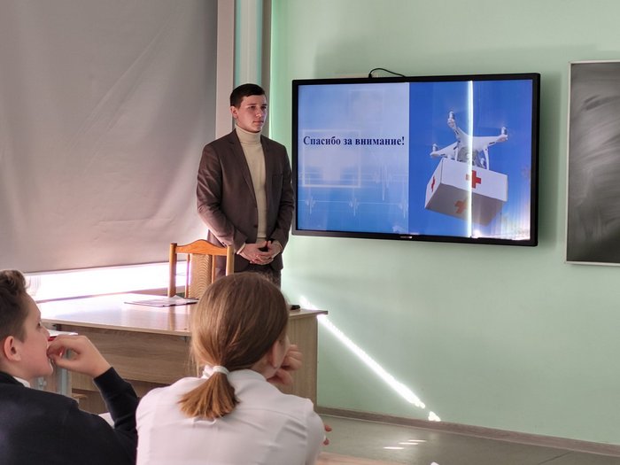 изображение viber 2023 03 31 23 38 32 151