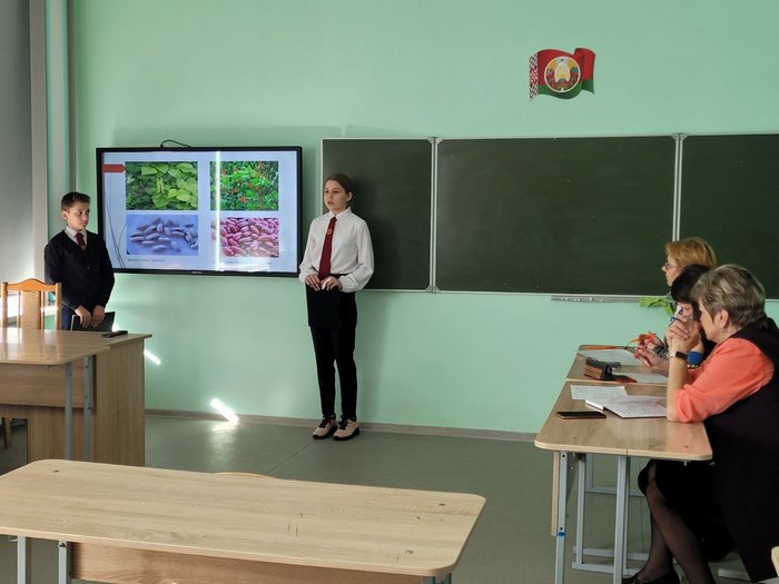 изображение viber 2023 03 31 23 38 32 265