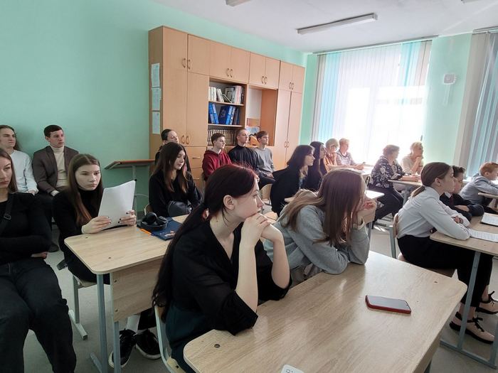 изображение viber 2023 03 31 23 38 32 281