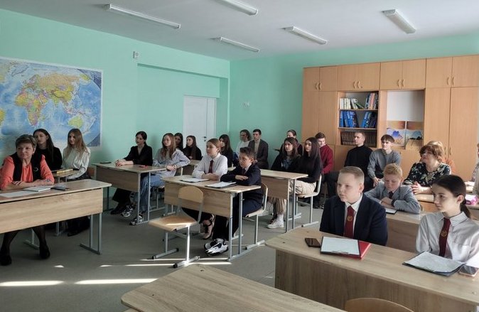 изображение viber 2023 03 31 23 38 32 321