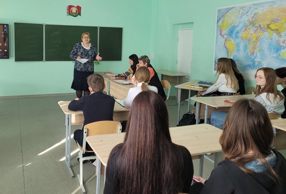 изображение viber 2023 03 31 23 38 32 343