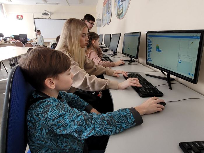 изображение viber 2023 03 31 23 38 32 936