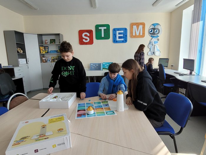 изображение viber 2023 03 31 23 38 33 832