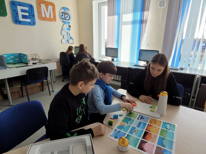 изображение viber 2023 03 31 23 38 33 843