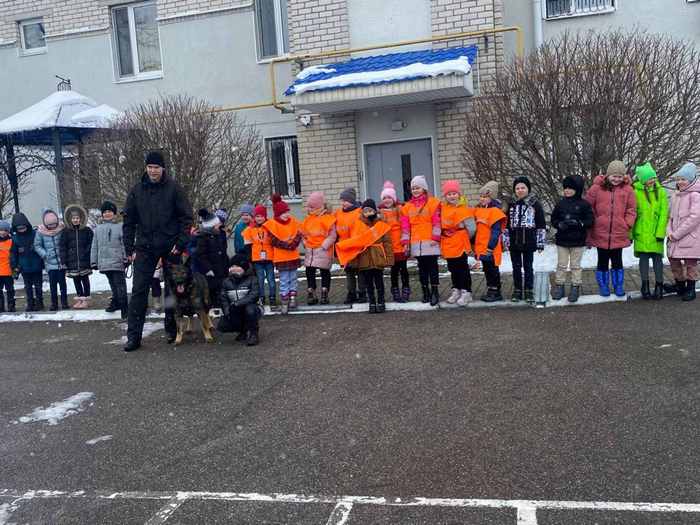 изображение viber 2023 04 01 01 43 48 822