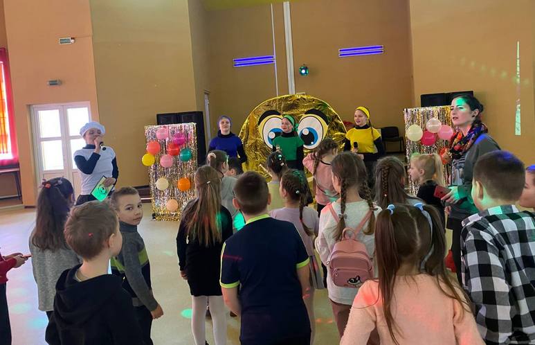 изображение viber 2023 04 01 01 44 01 107