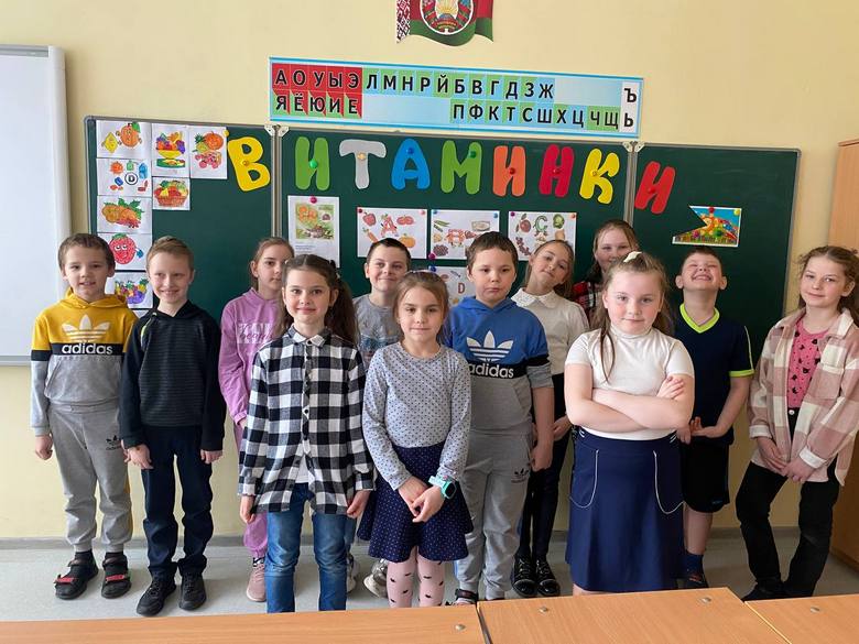 изображение viber 2023 04 01 01 44 16 405