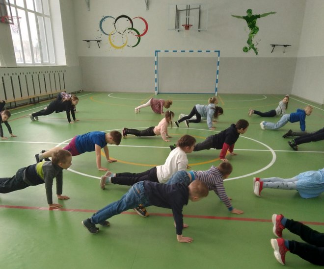 изображение viber 2023 04 01 01 44 29 783