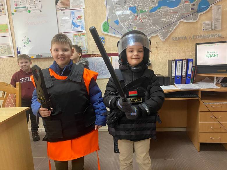 изображение viber 2023 04 01 01 44 43 518