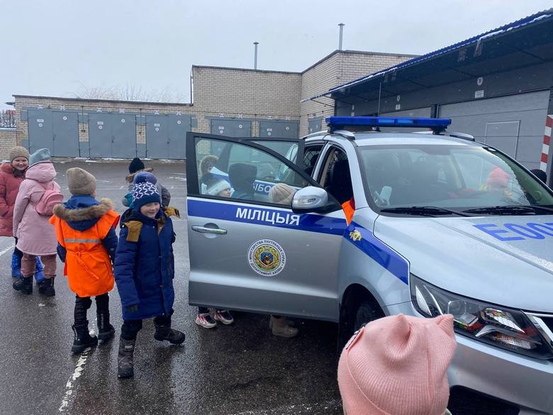 изображение viber 2023 04 01 01 44 52 263