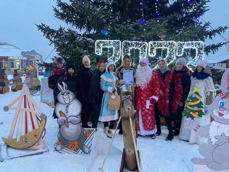 изображение viber 2023 04 04 20 56 58 382