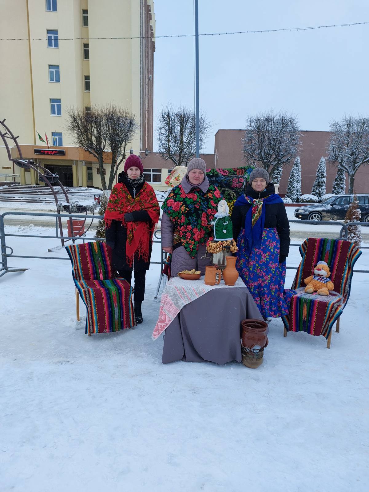 изображение viber 2023 04 04 20 59 49 132