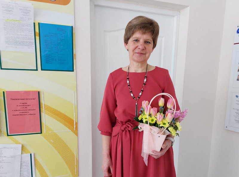 изображение viber 2023 04 04 21 02 30 156