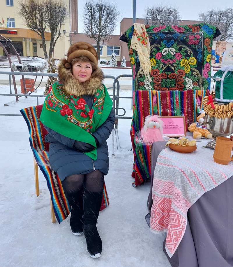 изображение viber 2023 04 04 21 04 27 302