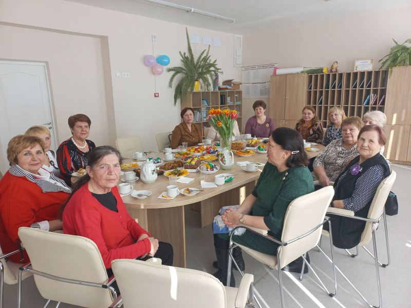 изображение viber 2023 04 04 21 07 48 851