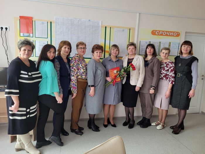 изображение viber 2023 04 06 17 04 53 771