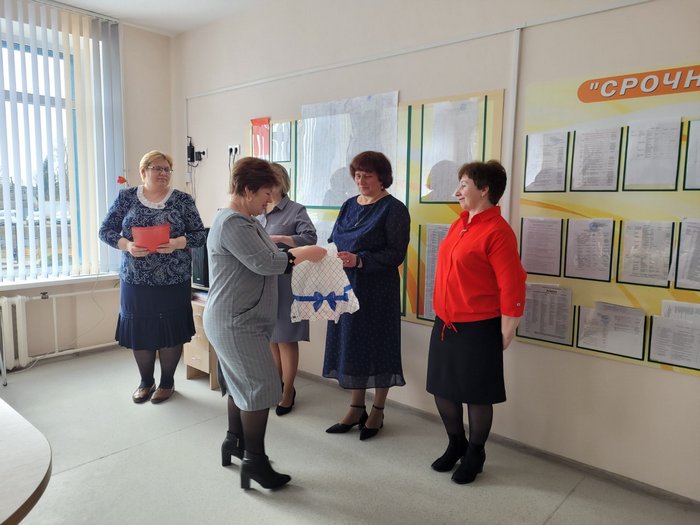 изображение viber 2023 04 06 17 04 53 945