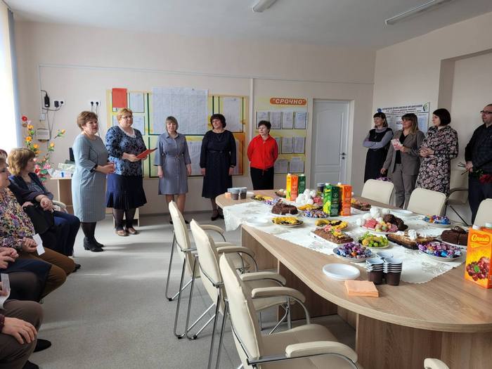 изображение viber 2023 04 06 17 04 54 531