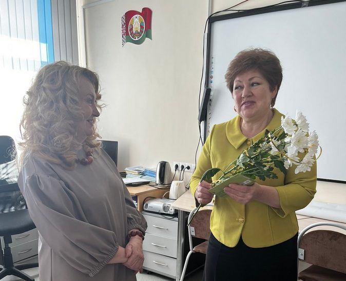 изображение viber 2023 04 06 17 06 12 559