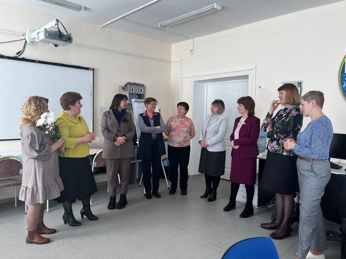 изображение viber 2023 04 06 17 06 12 642