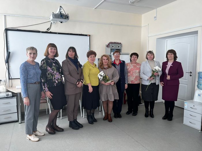 изображение viber 2023 04 06 17 06 12 816