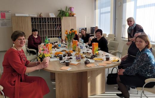 изображение viber 2023 04 06 17 07 32 507