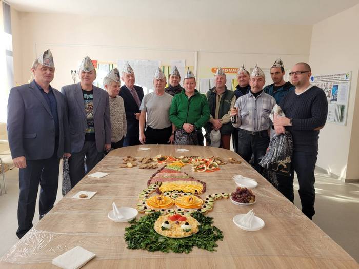 изображение viber 2023 04 06 17 08 49 568