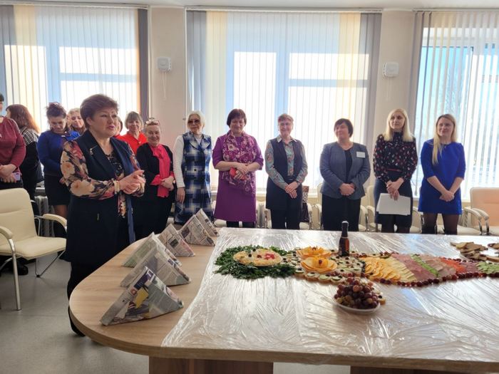 изображение viber 2023 04 06 17 09 33 516