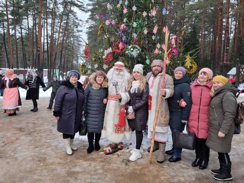 изображение viber 2023 04 06 17 57 47 384