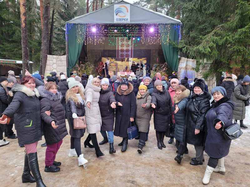 изображение viber 2023 04 06 17 57 47 978