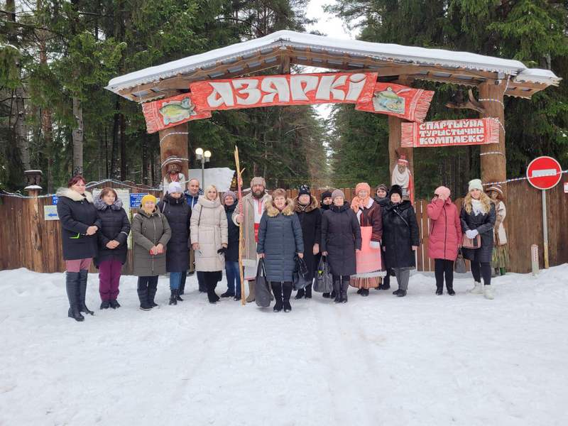 изображение viber 2023 04 06 17 57 49 149