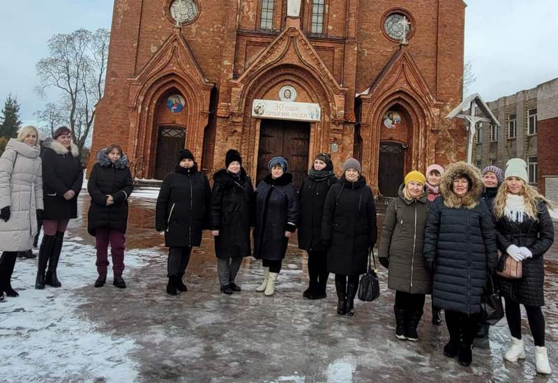 изображение viber 2023 04 06 17 57 49 223