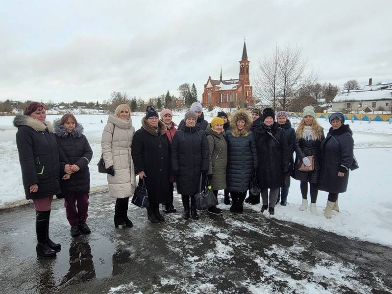 изображение viber 2023 04 06 17 57 49 251