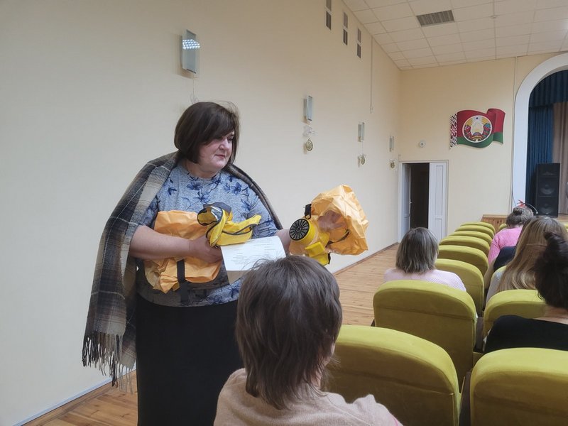 изображение viber 2023 04 06 18 05 53 966