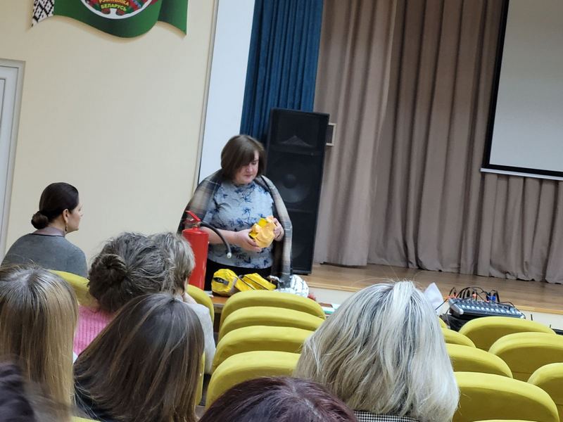 изображение viber 2023 04 06 18 05 54 002