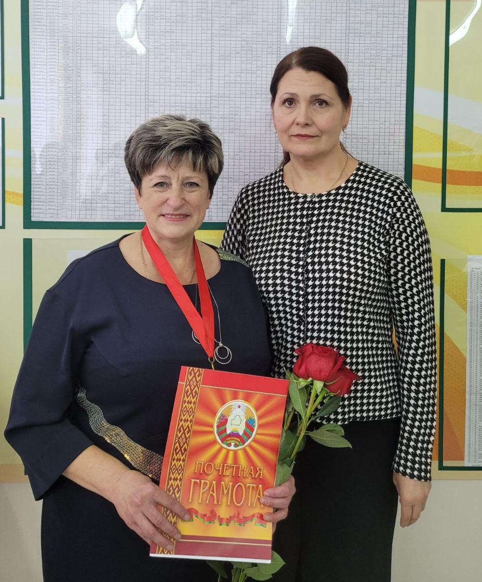 изображение viber 2023 04 06 18 05 54 200