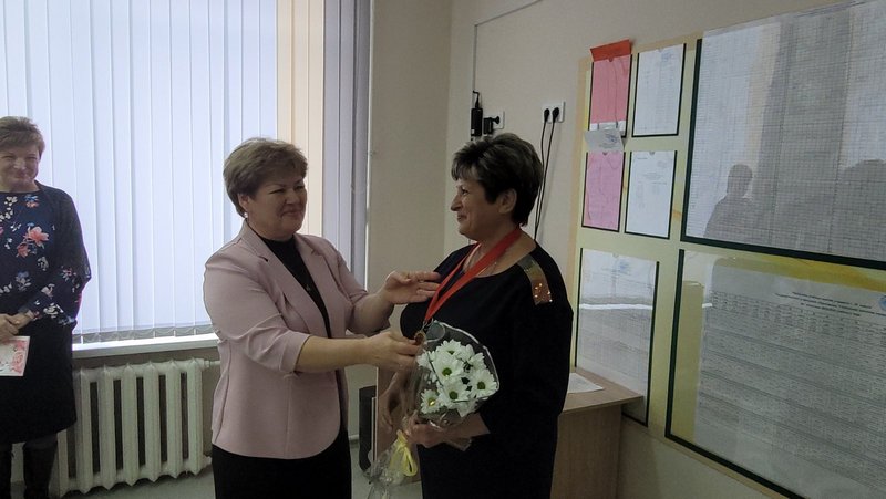 изображение viber 2023 04 06 18 05 54 227